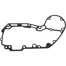 James Gaskets Cam Cover Gasket - XR1200 [MPN: 25279-08]_398799
