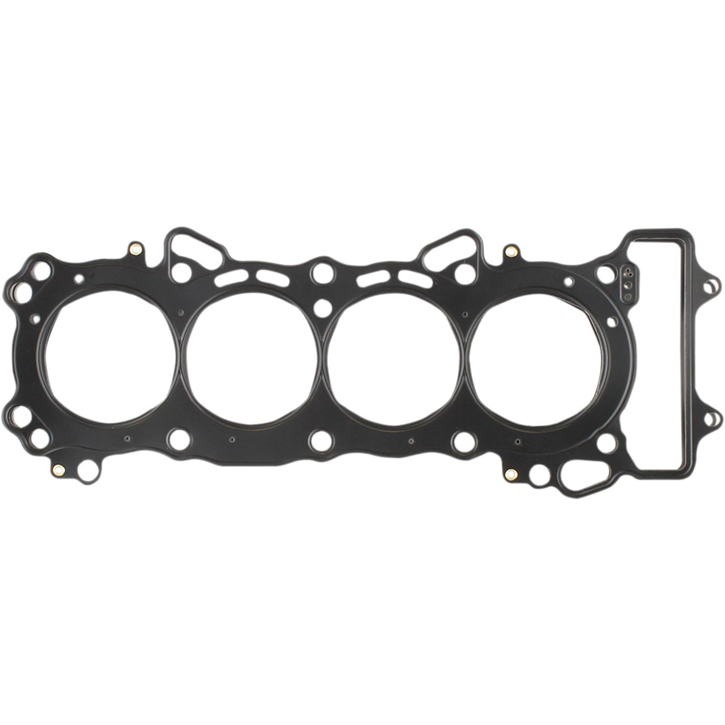 Cometic 67mm Bore .018" MLS Head Gasket for Honda CBR600RR 03-06  C8704-018_363809