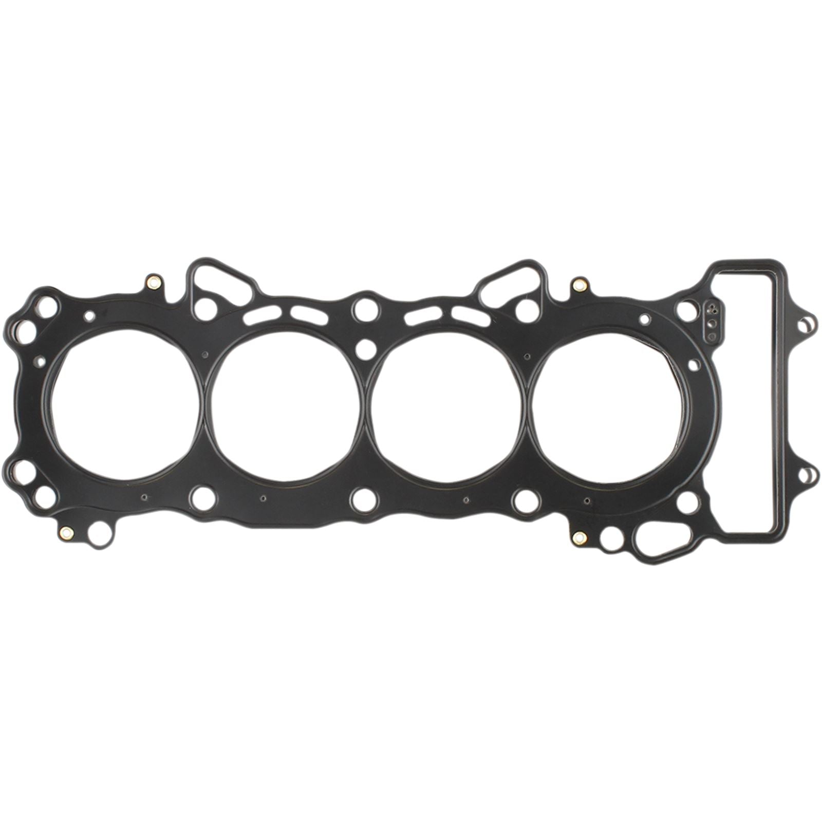 Cometic 67mm Bore .018" MLS Head Gasket for Honda CBR600RR 03-06  C8704-018_363809