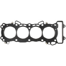 Cometic 67mm Bore .018" MLS Head Gasket for Honda CBR600RR 03-06  C8704-018_363809