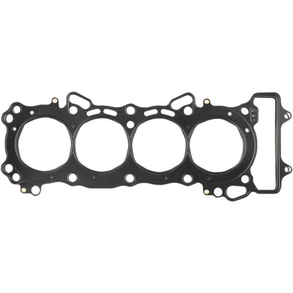 Cometic 67mm Bore .018" MLS Head Gasket for Honda CBR600RR 03-06  C8704-018_363809