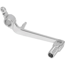 Emgo Brake Lever 83-30882_381700
