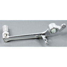 Emgo Brake Lever 83-30882_597822
