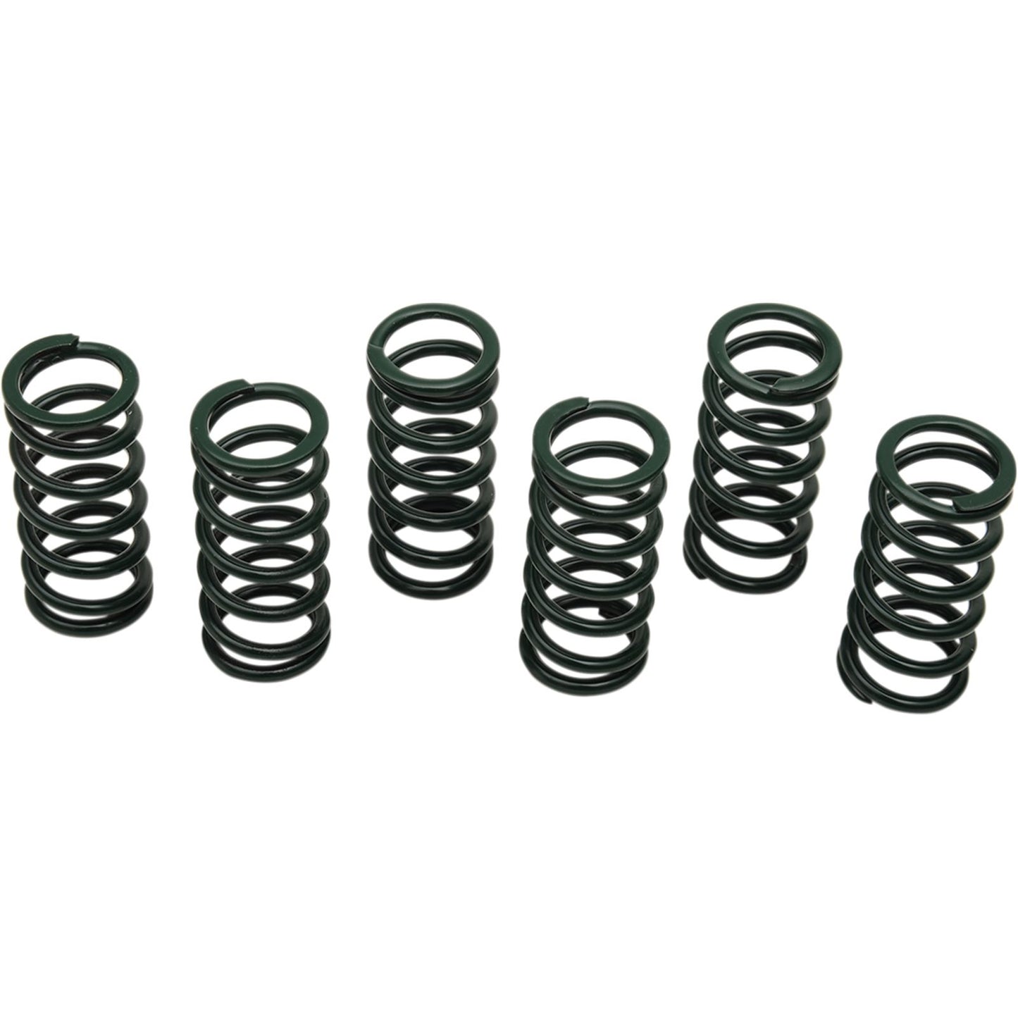 Barnett Performance Clutch Springs [MPN: 501-82-06023]_348987