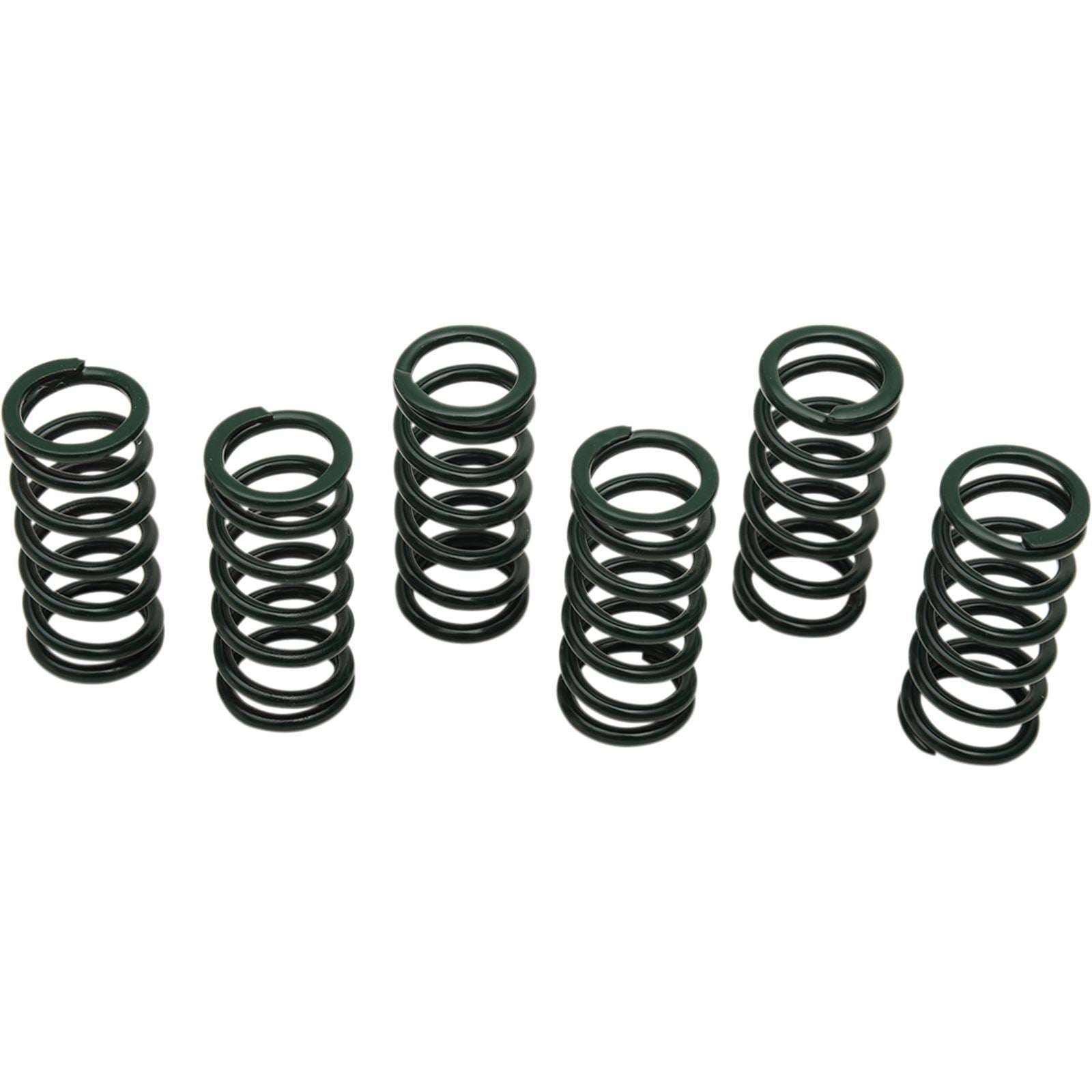 Barnett Performance Clutch Springs [MPN: 501-82-06023]_348987