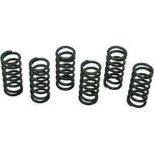 Barnett Performance Clutch Springs [MPN: 501-82-06023]_348987