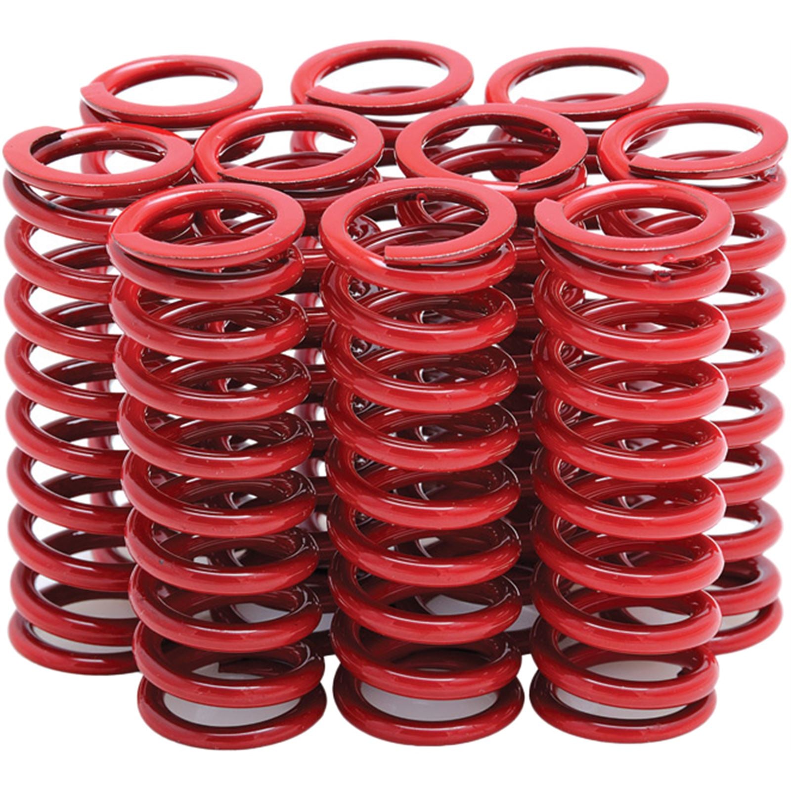 KPMI Clutch Spring [MPN: 20-0789]_277861