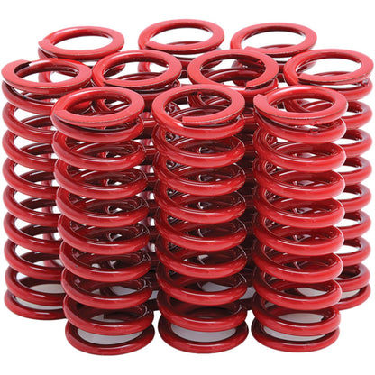 KPMI Clutch Spring [MPN: 20-0789]_277861