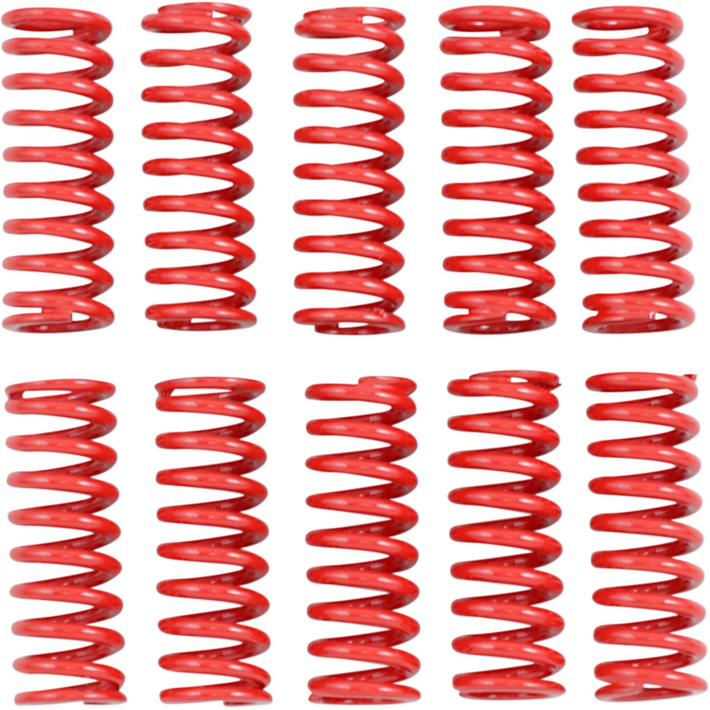 KPMI Clutch Spring [MPN: 20-0789]_407629
