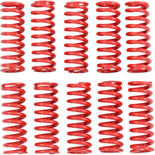 KPMI Clutch Spring [MPN: 20-0789]_407629