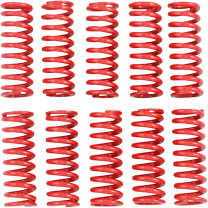 KPMI Clutch Spring [MPN: 20-0789]_407629