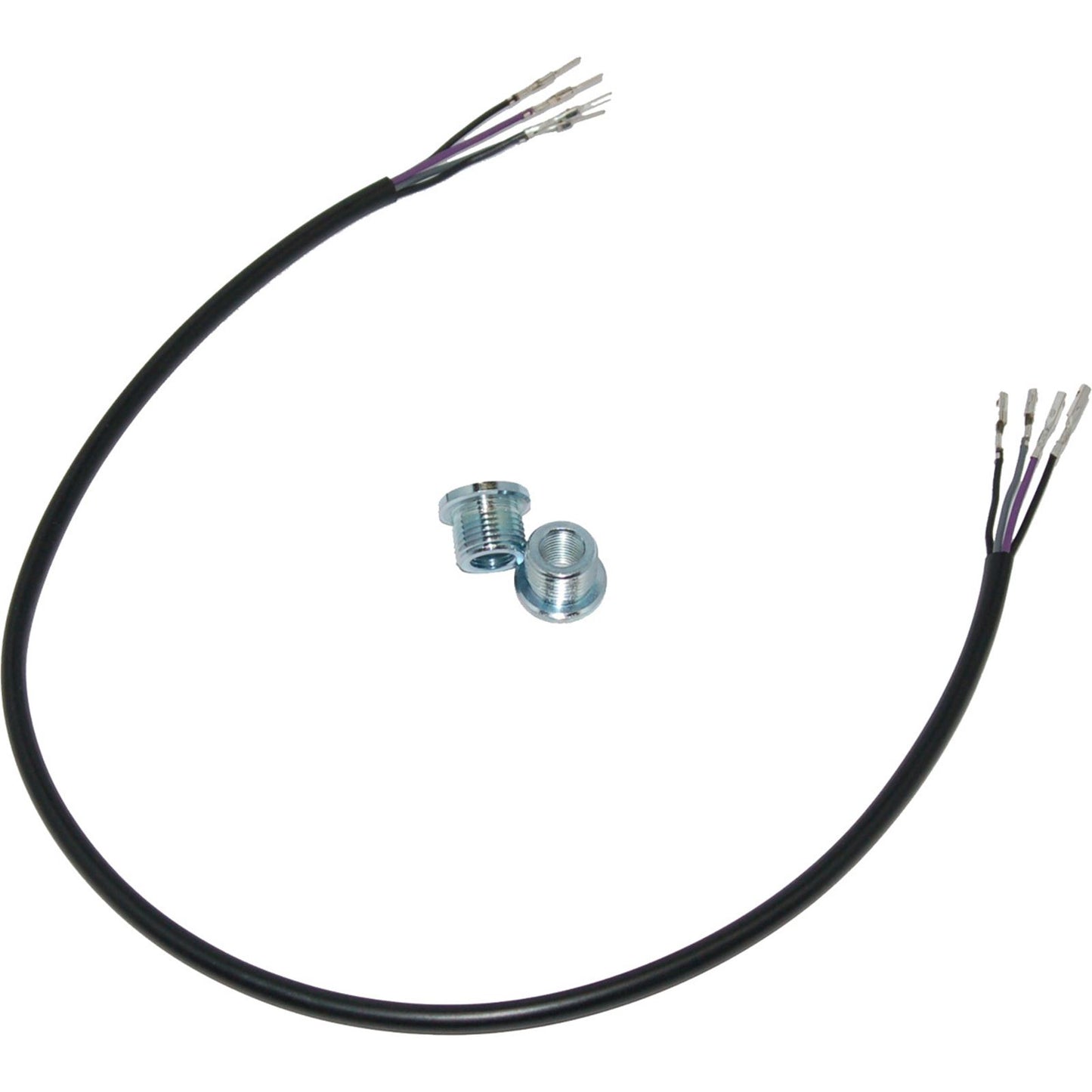 Namz Adapters 02 Sensor 18/12mm [MPN: NO2X-1202]_728482