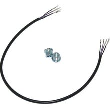 Namz Adapters 02 Sensor 18/12mm [MPN: NO2X-1202]_728482