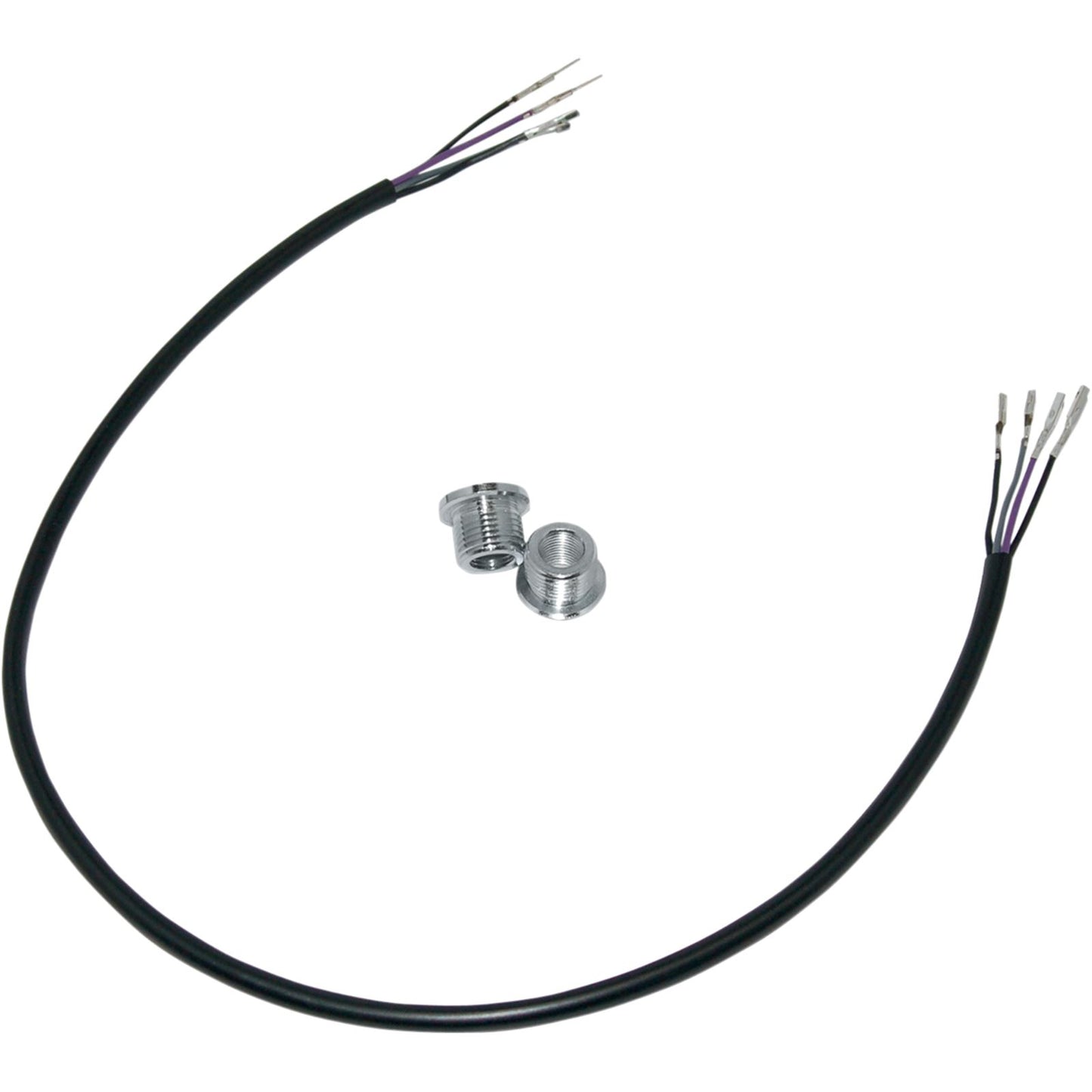 Namz Adapters 02 Sensor 18/12mm [MPN: NO2X-1202]_448271