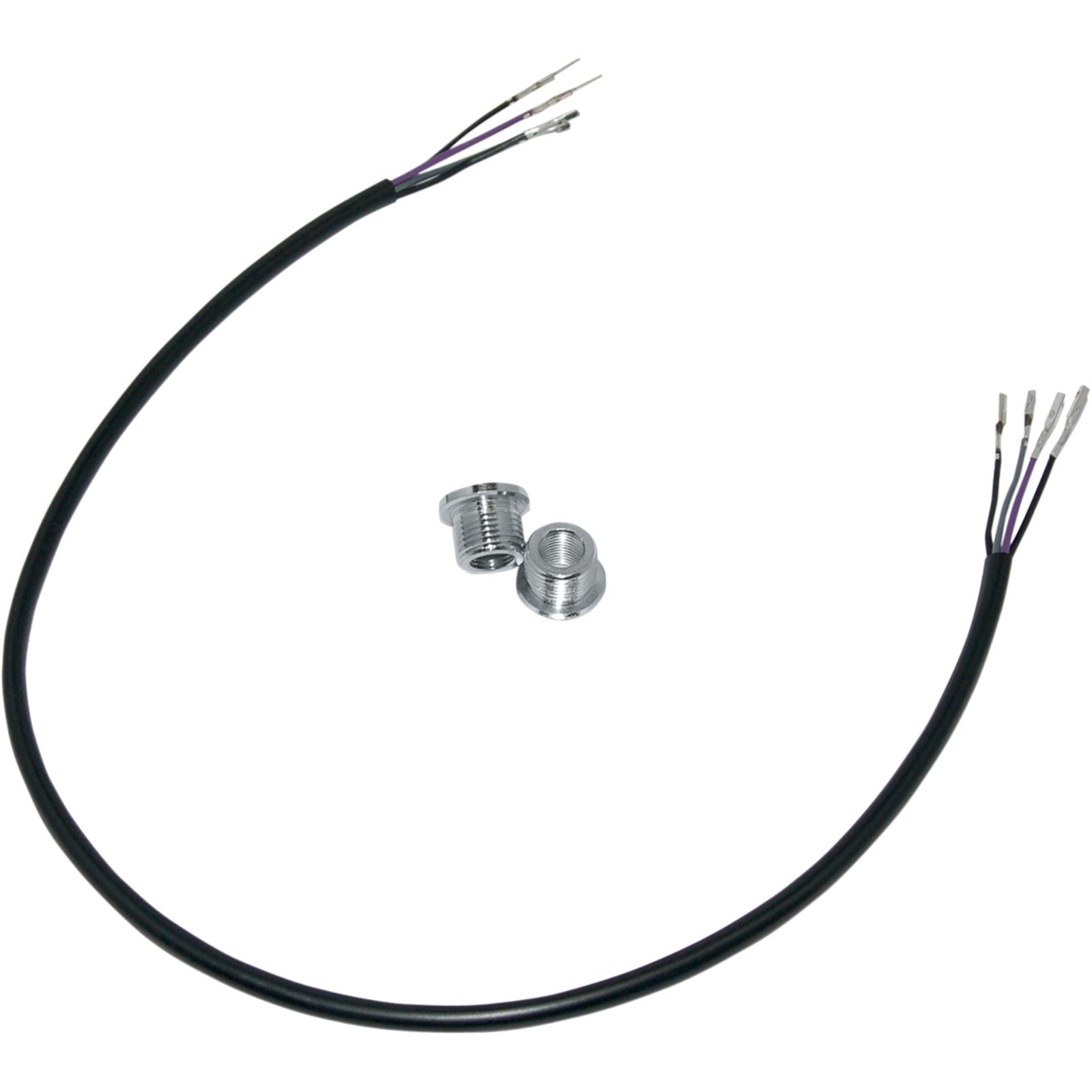 Namz Adapters 02 Sensor 18/12mm [MPN: NO2X-1202]_448271