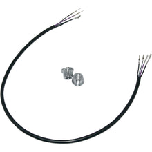 Namz Adapters 02 Sensor 18/12mm [MPN: NO2X-1202]_448271
