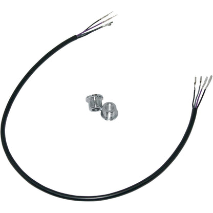 Namz Adapters 02 Sensor 18/12mm [MPN: NO2X-1202]_448271