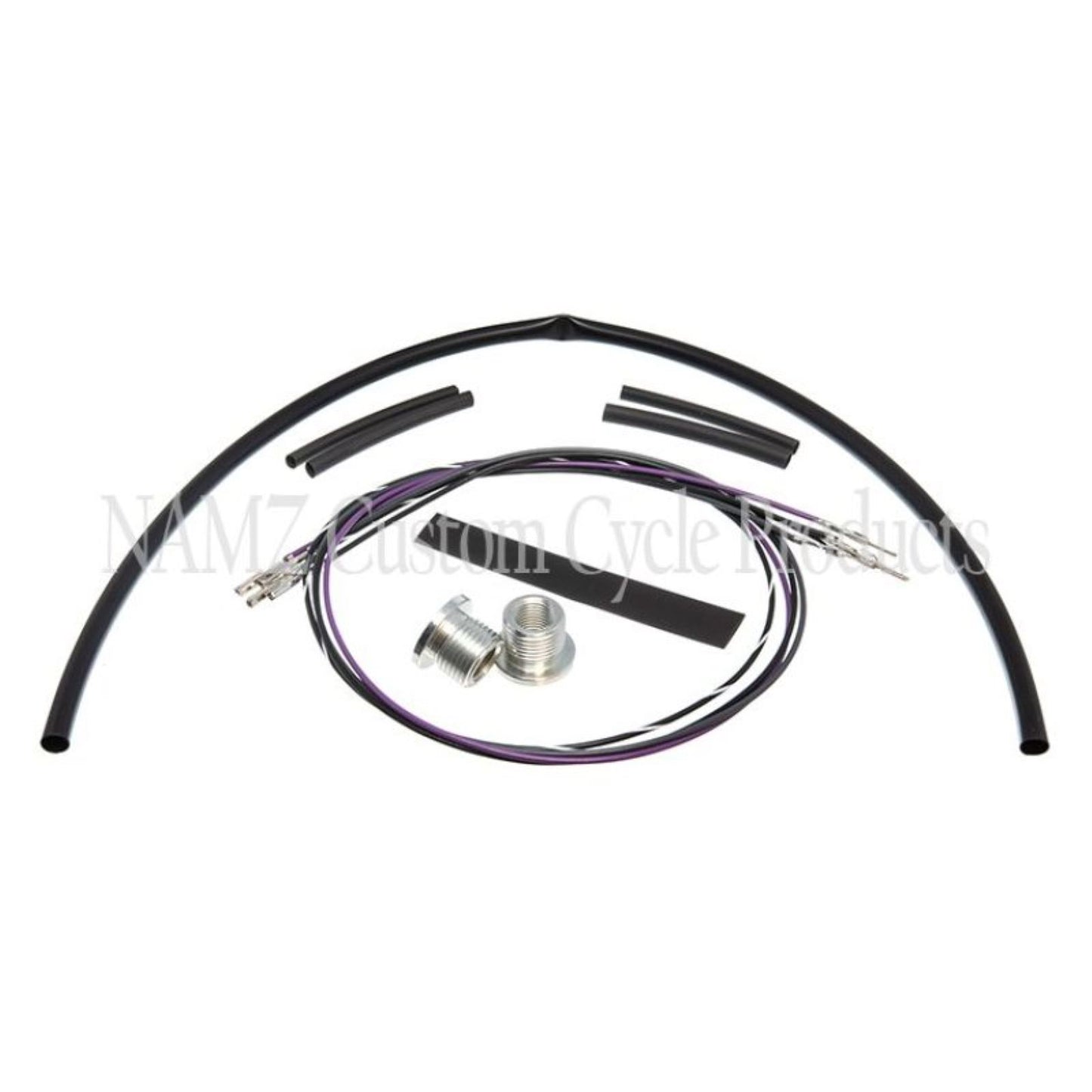 Namz Adapters 02 Sensor 18/12mm [MPN: NO2X-1202]_1461718