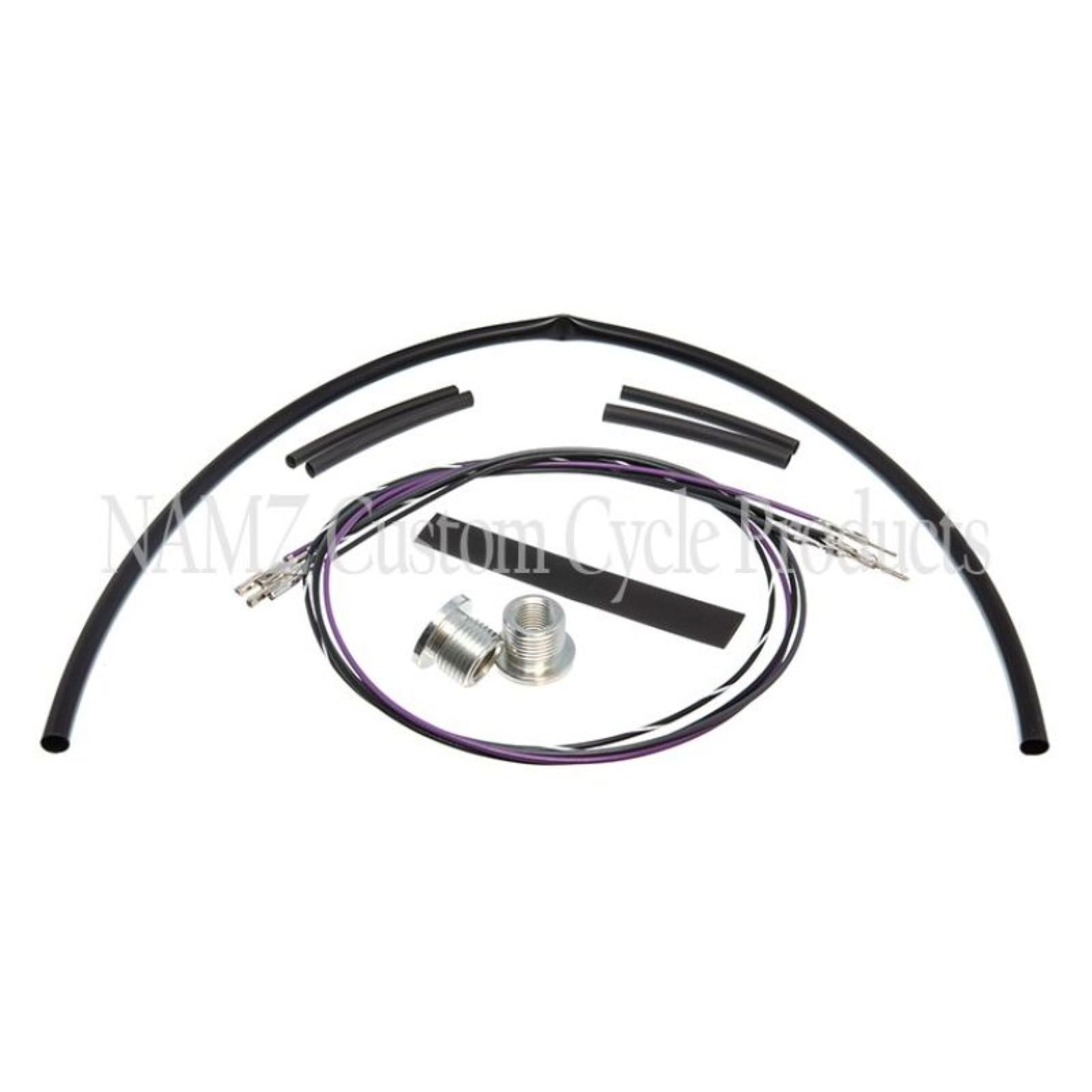 Namz Adapters 02 Sensor 18/12mm [MPN: NO2X-1202]_1461718