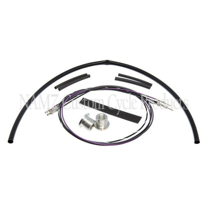 Namz Adapters 02 Sensor 18/12mm [MPN: NO2X-1202]_1461718