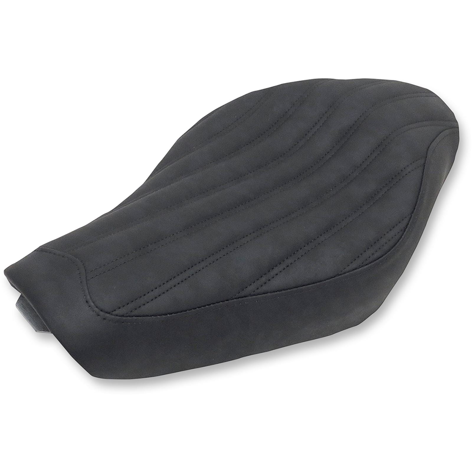Saddlemen Knuckle Solo Seat 807-03-0023_549912