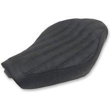 Saddlemen Knuckle Solo Seat 807-03-0023_549912