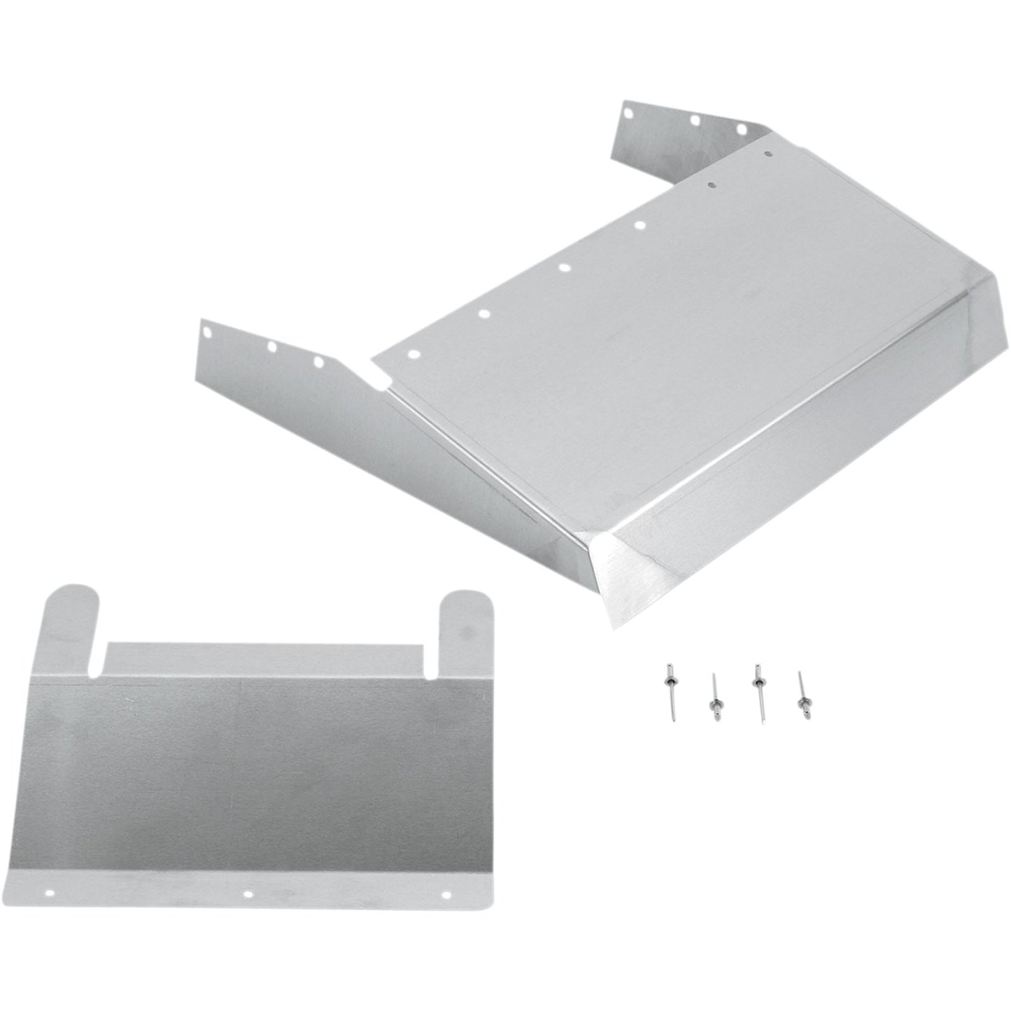 Starting Line Products Tunnel Extension for Polaris [MPN: 32-410]_475987