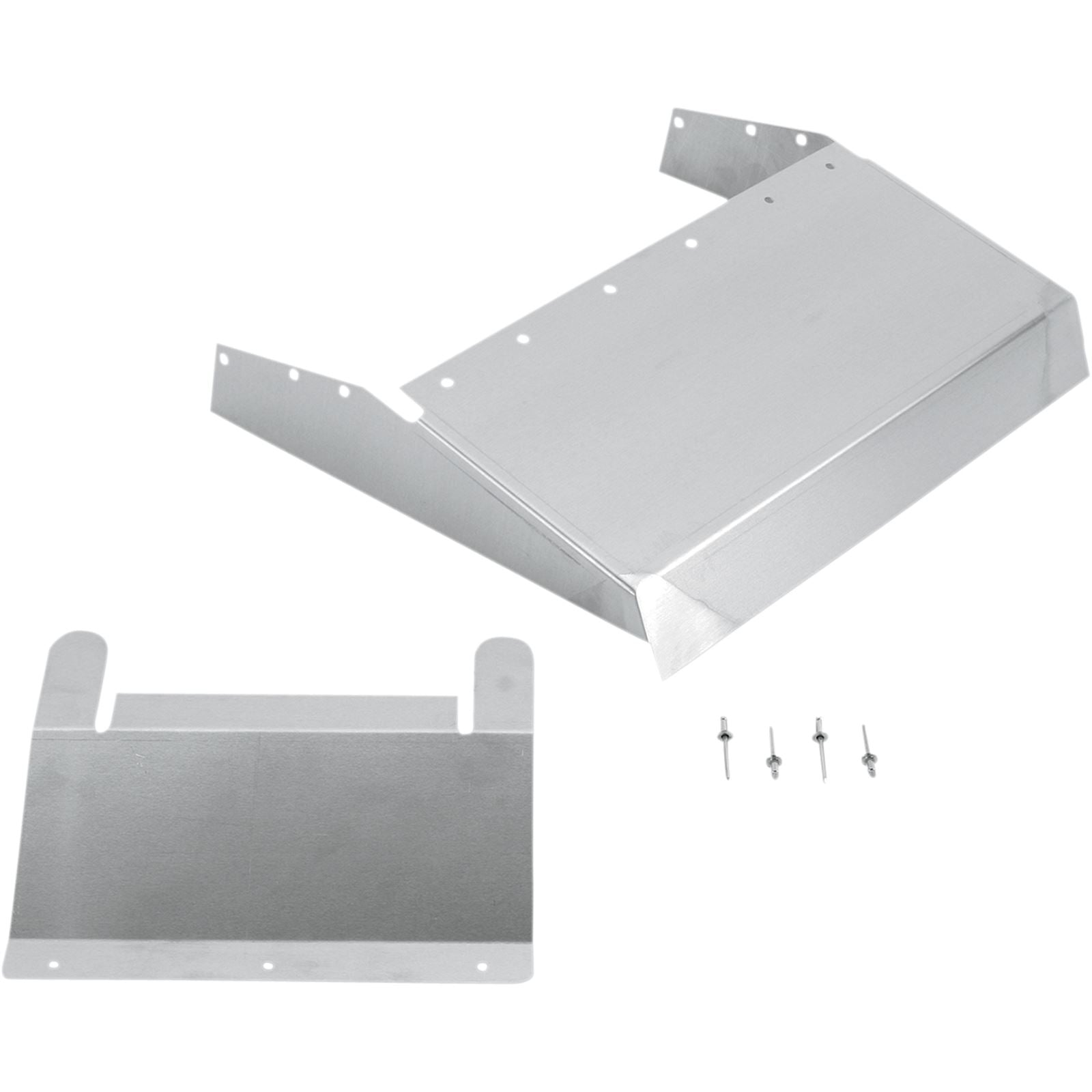 Starting Line Products Tunnel Extension for Polaris [MPN: 32-410]_475987