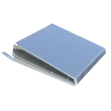 Starting Line Products Tunnel Extension for Polaris [MPN: 32-410]_597828