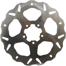 Galfer Wave® Rotor - DF518W-I DF518W-I_389996