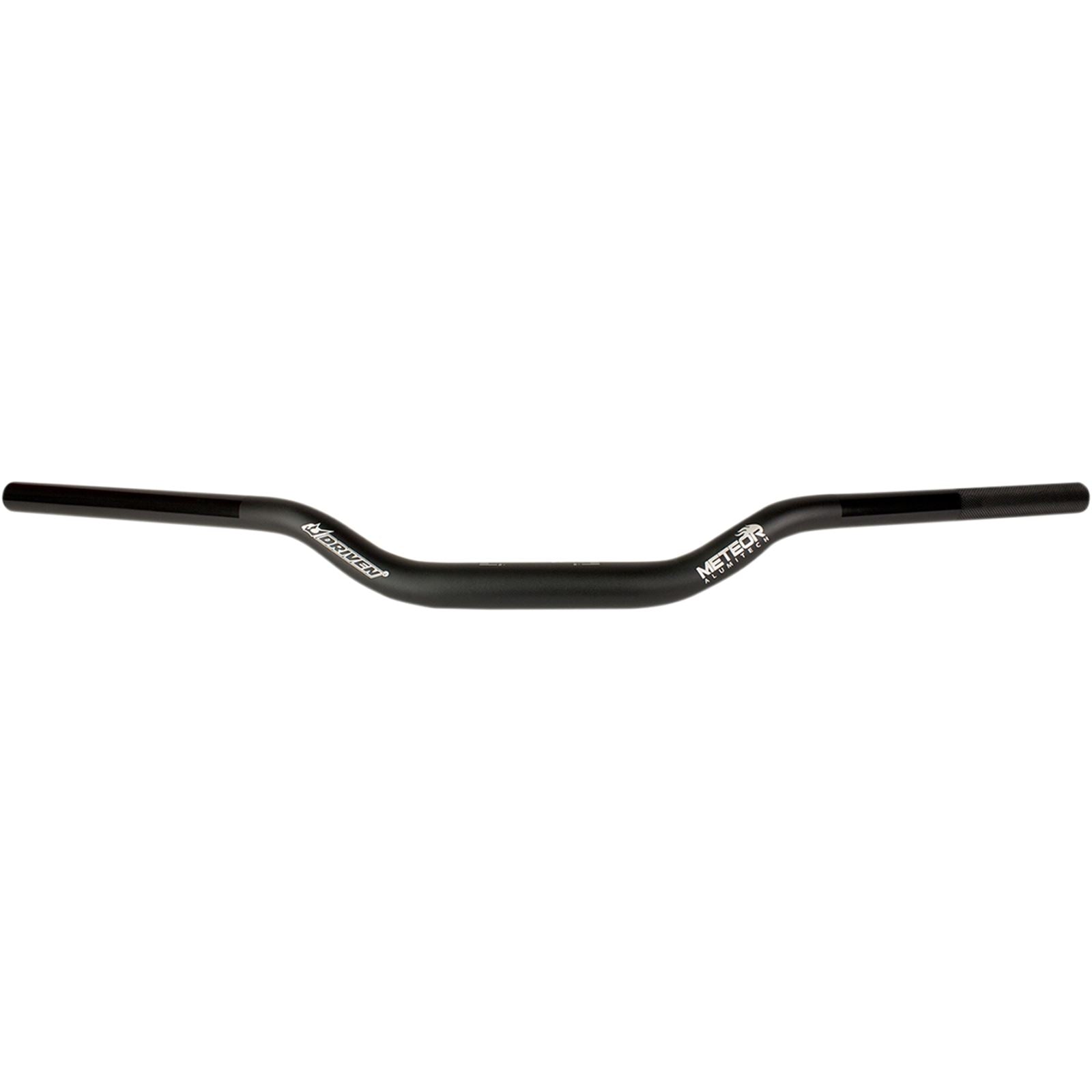Driven Handlebar DME-SBK-1_374191