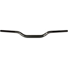 Driven Handlebar DME-SBK-1_374191