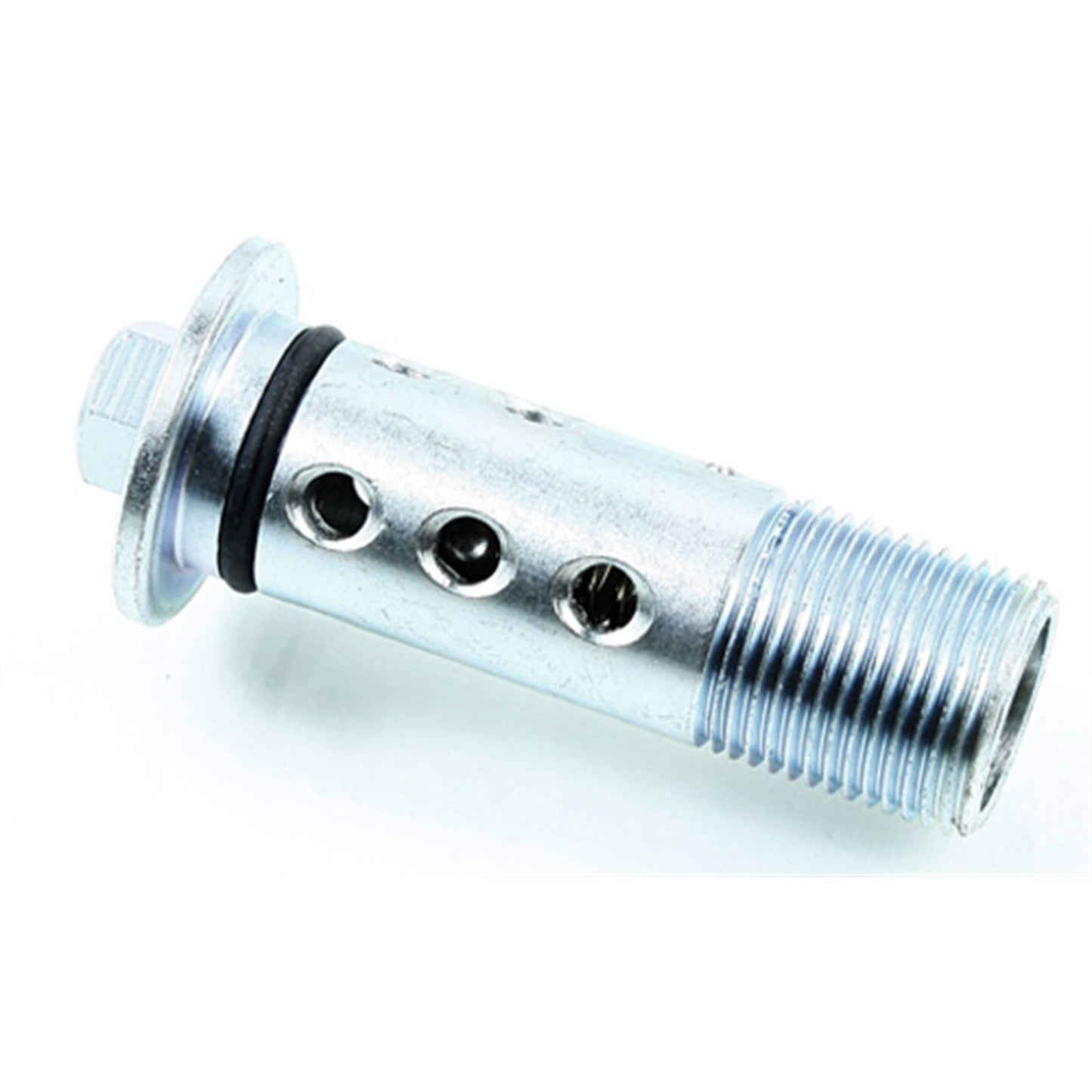 Emgo Oil Filter Bolt for Yamaha 11-35170_597831