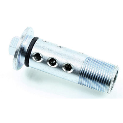 Emgo Oil Filter Bolt for Yamaha 11-35170_597831