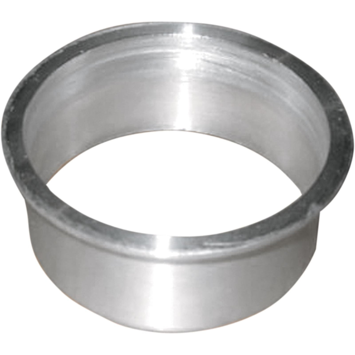 Straightline Performance Oil Reservoir Sleeve Insert - 1.75" [MPN: 185-100]_476519