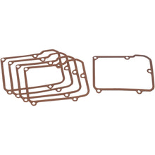 James Gaskets Transmission Cover Gasket FLT [MPN: 34904-86-F]_398860