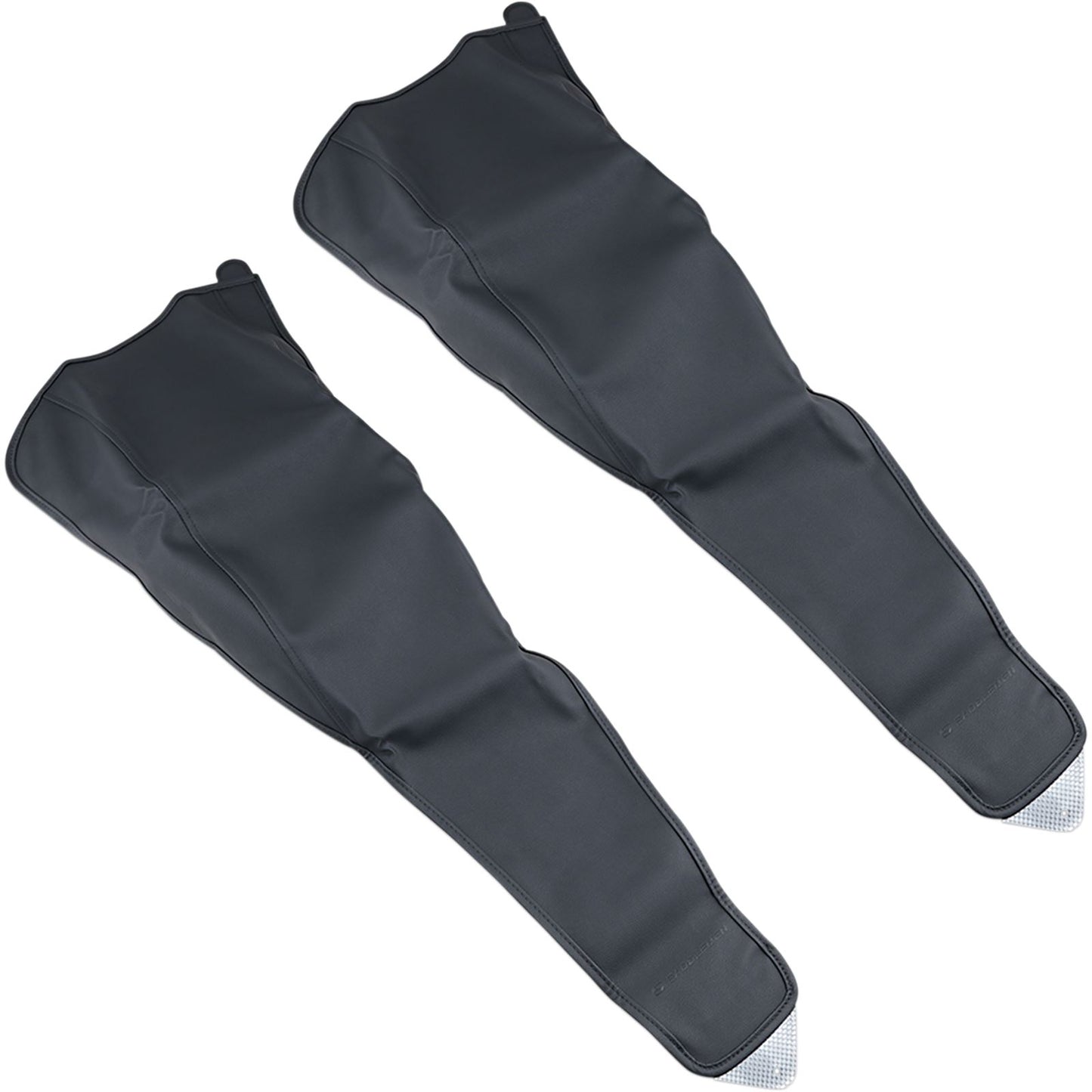 Saddlemen Rear Fender Bra Set [MPN: 1414-0015]_548871