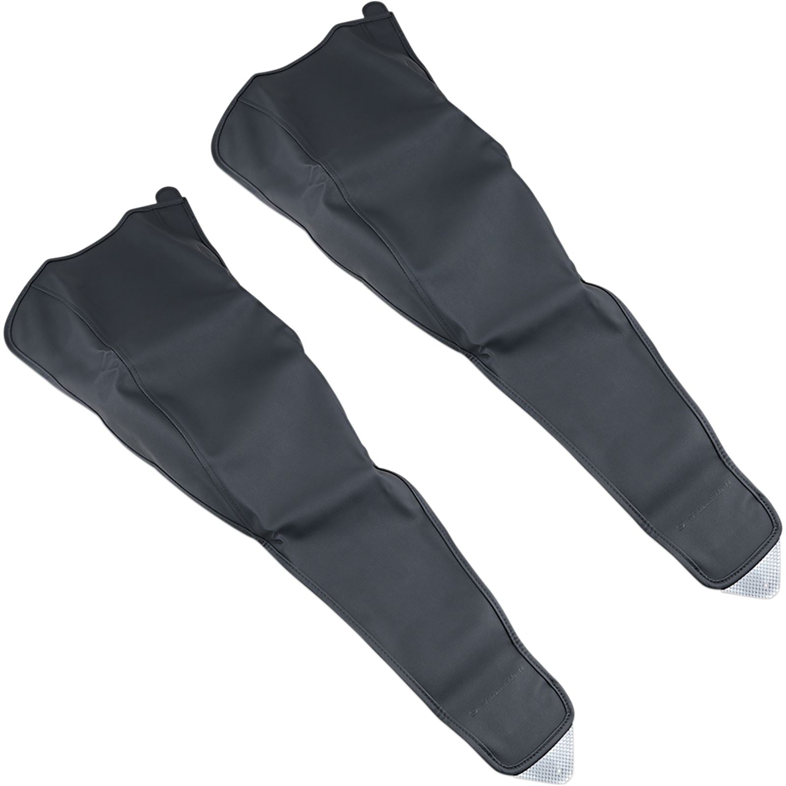 Saddlemen Rear Fender Bra Set [MPN: 1414-0015]_548871