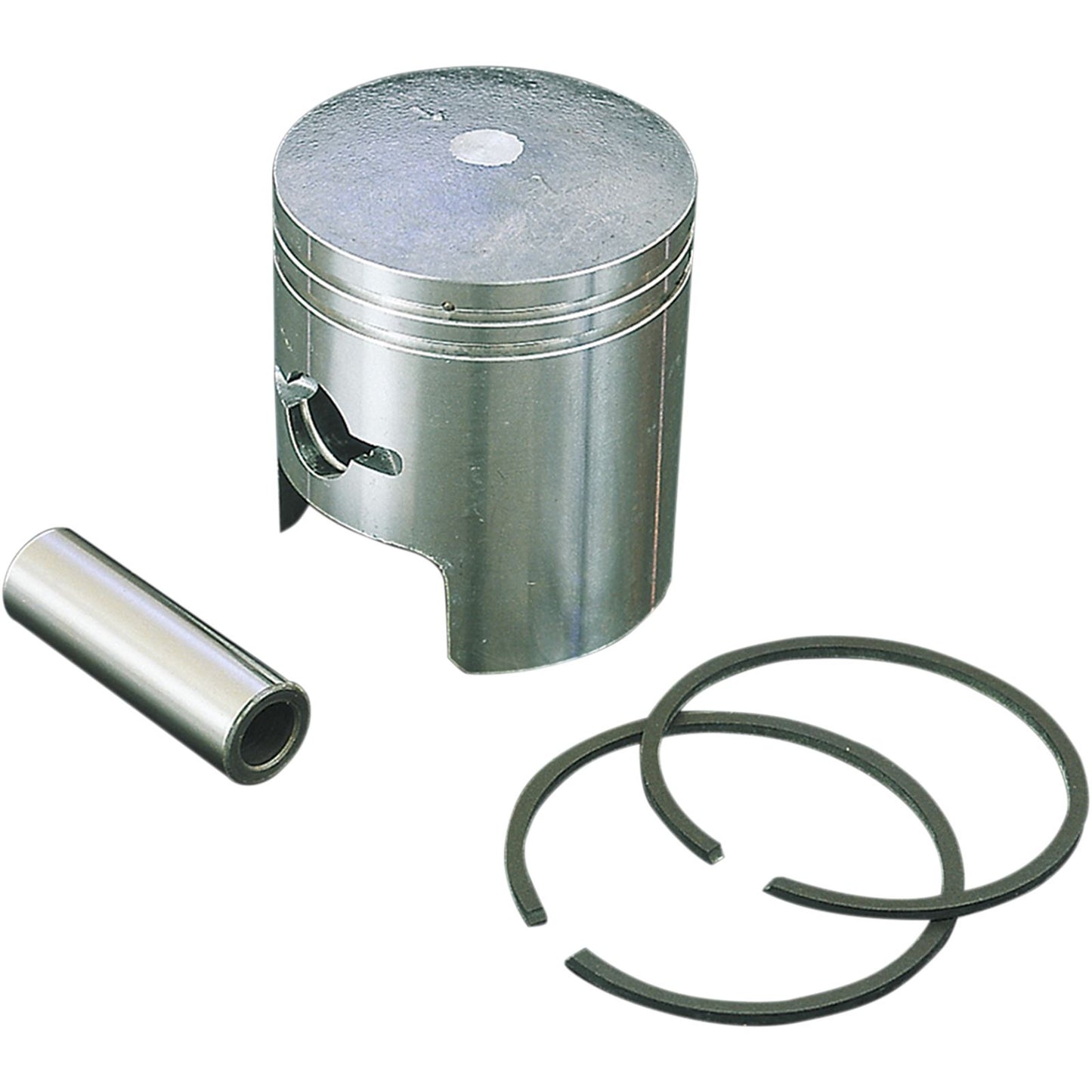 Kimpex Ring Set - Bombardier R09-741-02_408926