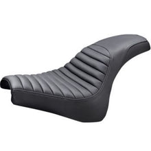 Saddlemen Profiler Seat - Tuck and Roll 818-28-148_639627