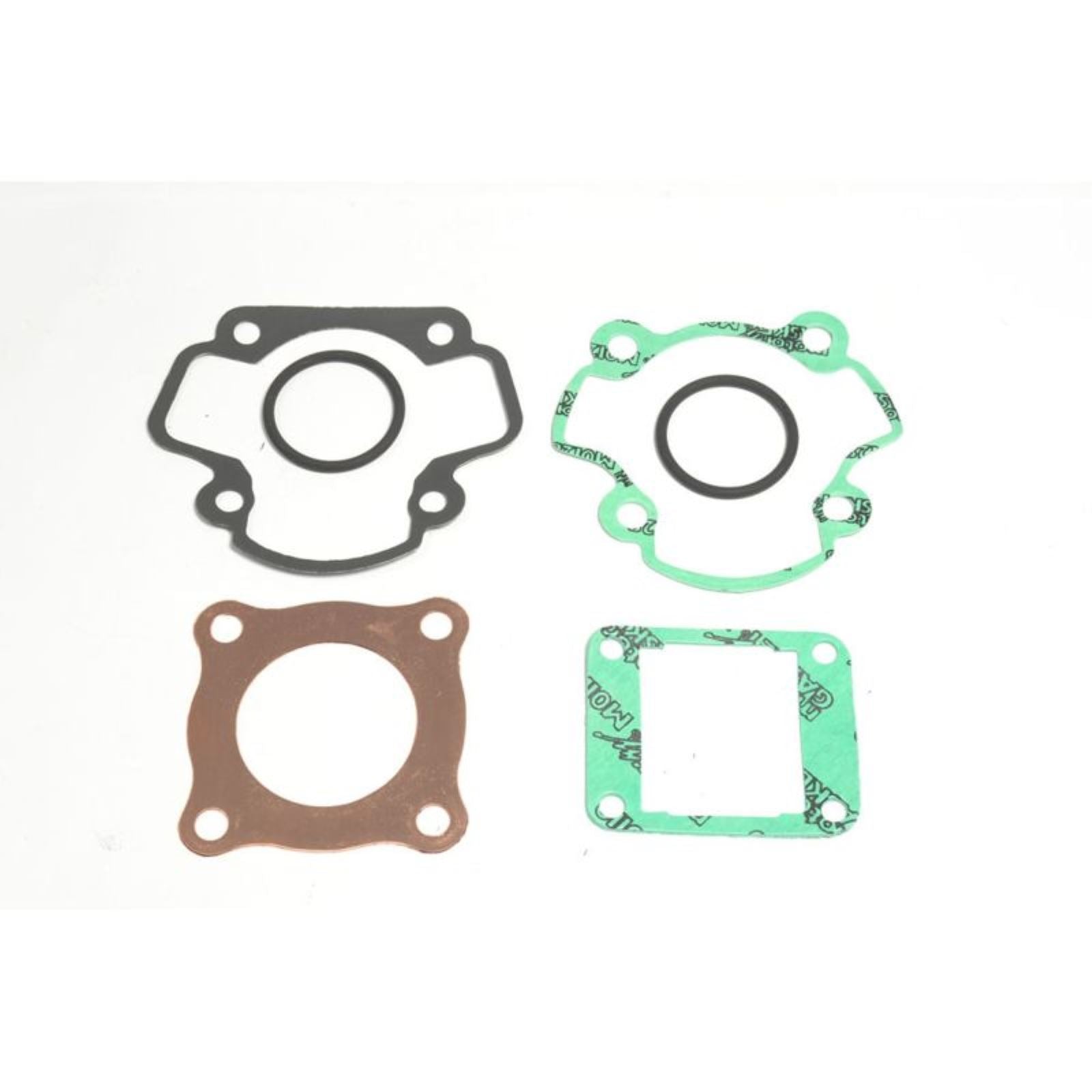 Athena Top End Gasket Kit for Kawasaki P400250600088/1_1450940