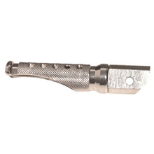 Emgo Rear Footpegs - Silver for Honda 50-11261_597833