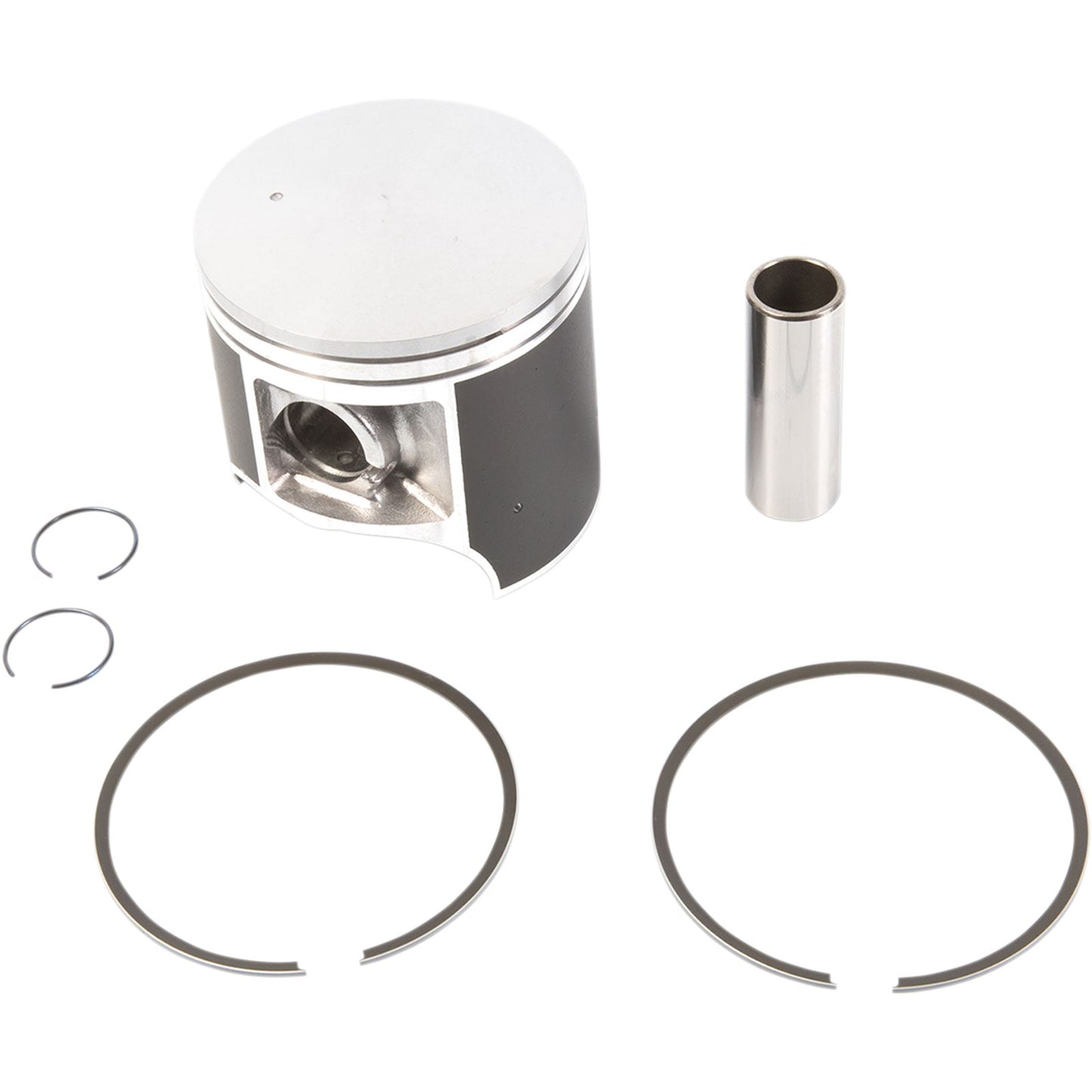 Kimpex Piston Kit 09-606M_408119