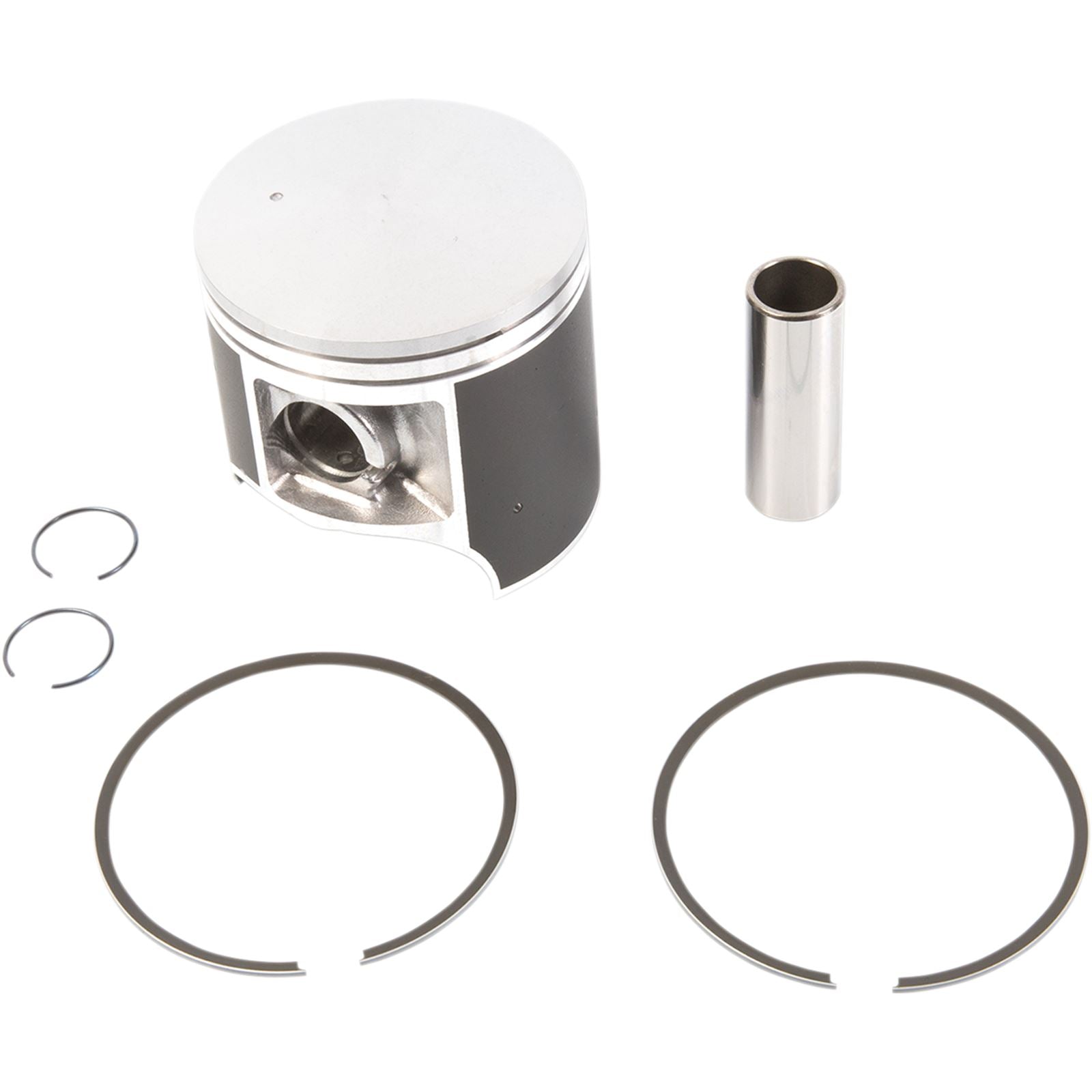 Kimpex Piston Kit 09-606M_408119