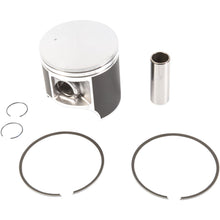 Kimpex Piston Kit 09-606M_408119