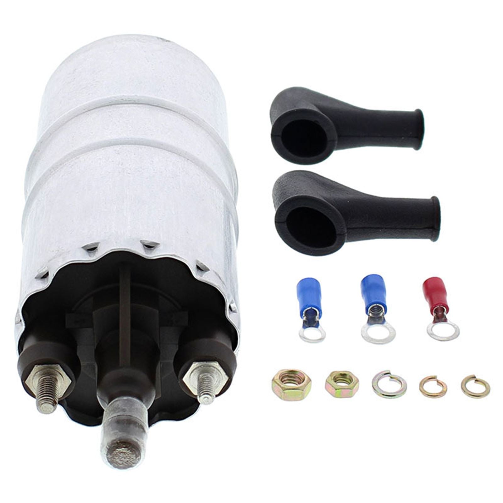 All Balls Fuel Pump Rebuild Kit 47-2044_774743