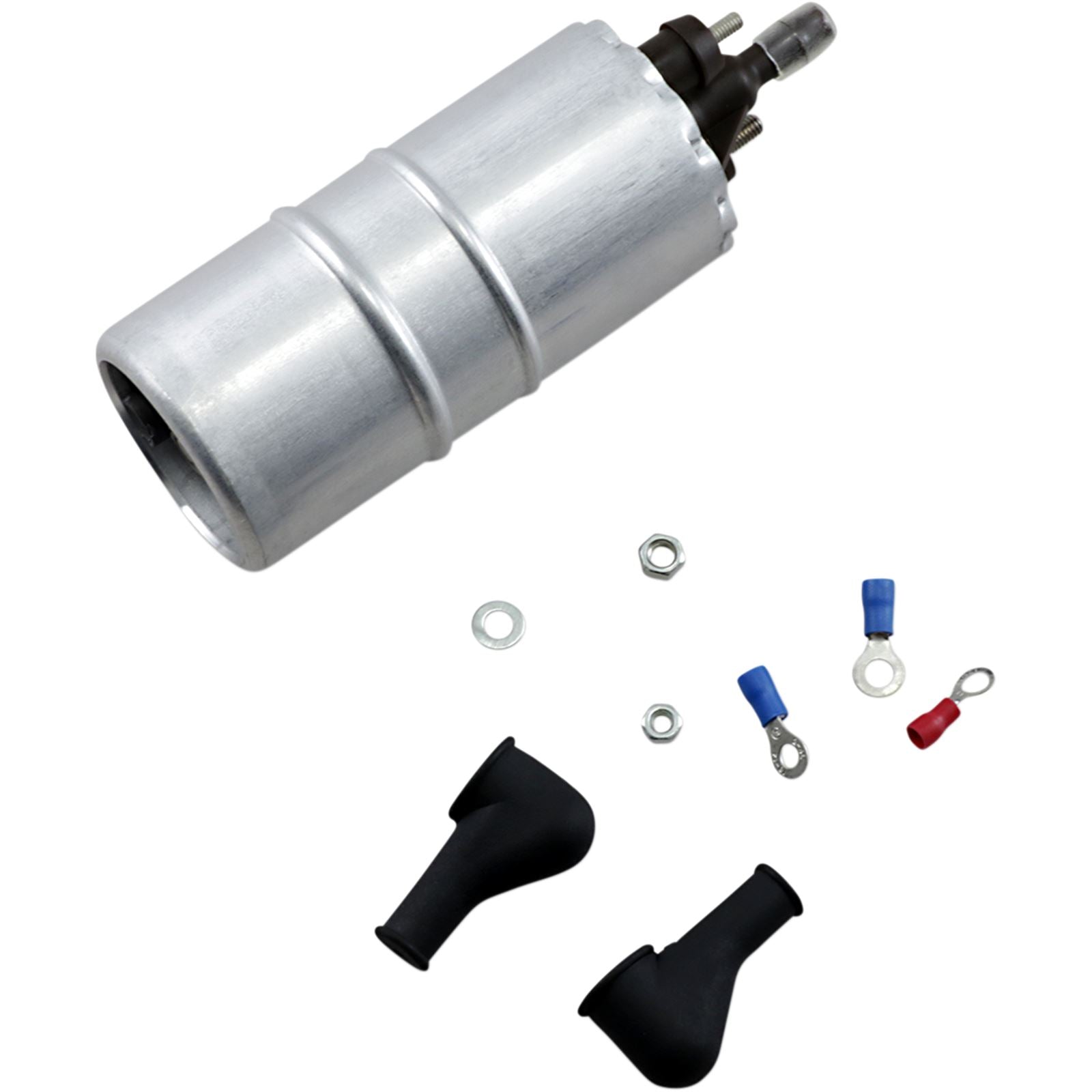All Balls Fuel Pump Rebuild Kit 47-2044_323834