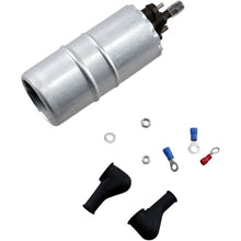 All Balls Fuel Pump Rebuild Kit 47-2044_323834