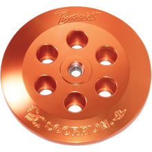 Barnett Performance Scorpion Pressure Plate - Hydraulic [MPN: 618-30-30099]_348351