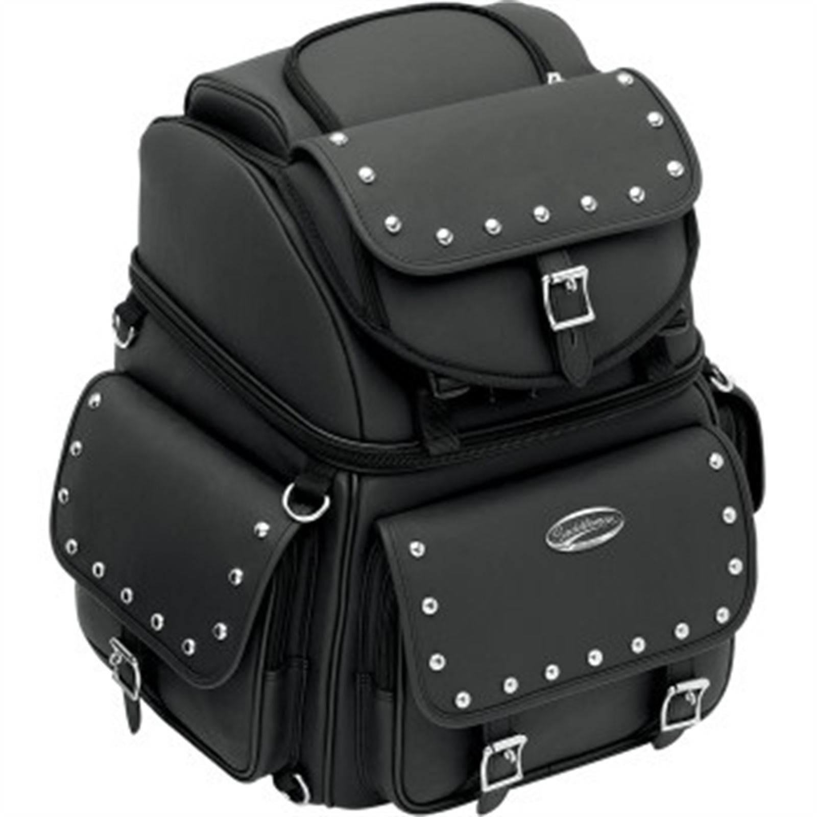 Saddlemen Sissy Bar Bag 3515-0121_639592